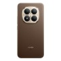 Xiaomi Redmi Note 15 Pro+ 5G 17,4 cm (6.83") 8 GB 256 GB 6500 mAh Marrone (MZB0MIGEU)