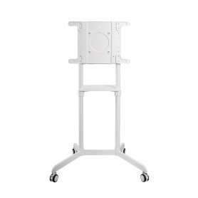 PureLink PM-CART-80W Supporto TV a parete 2,03 m (80") Bianco