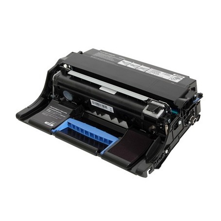 Konica Minolta A6VM03V fotoconduttore e unità tamburo 60000 pagine