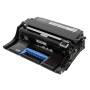 Konica Minolta A6VM03V fotoconduttore e unità tamburo 60000 pagine