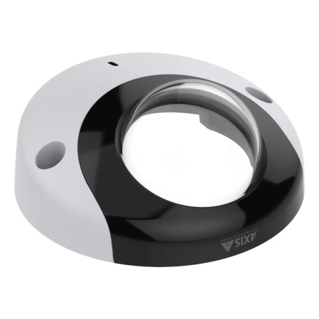 Axis 02011-001 security cameras mounts & housings Custodia