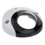 Axis 02011-001 security cameras mounts & housings Custodia