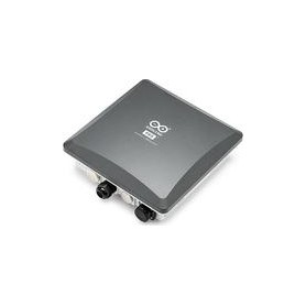 Arduino TPX00095 non classificato