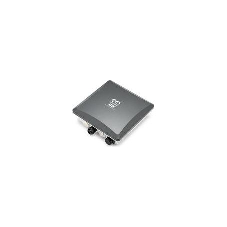 Arduino TPX00095 non classificato