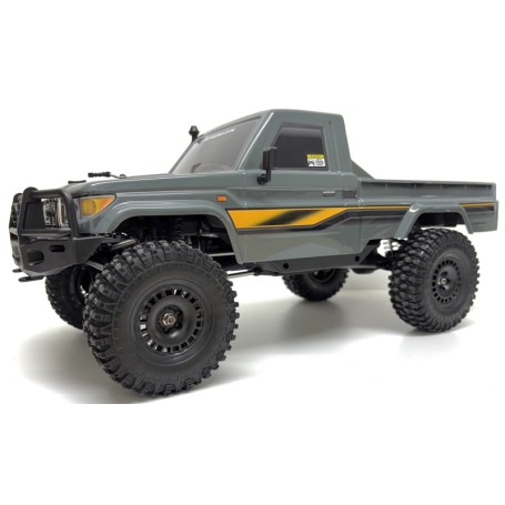 Absima 12050 modellino radiocomandato (RC) Macchina fuoristrada Motore elettrico 1:10