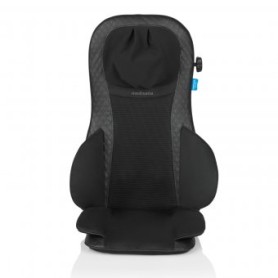 Medisana MCG 820 massaggiatore Indietro, Collo Nero (88995)