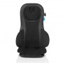 Medisana MCG 820 massaggiatore Indietro, Collo Nero (88995)
