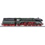Märklin 39029 modellino in scala Modello di locomotiva Preassemblato HO (1:87)