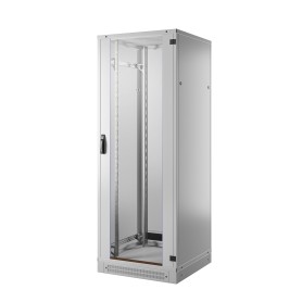 EFB Elektronik PRO-4288GR.G1SV-SET1 rack 42U Rack indipendenti Grigio