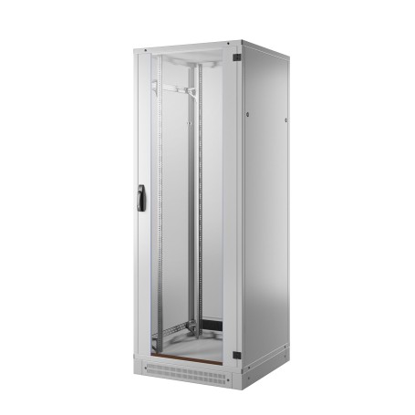 EFB Elektronik PRO-4288GR.G1SV-SET1 rack 42U Rack indipendenti Grigio