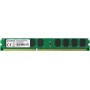Goodram 16GB 3200MHz ECC UDIMM W-MEM3200E4D816G memoria 1 x 16 GB DDR4 288-pin DIMM Data Integrity Check (verifica integrità da