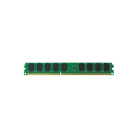 Goodram W-MEM2666E4D816G memoria 16 GB 1 x 16 GB DDR4 288-pin DIMM Data Integrity Check (verifica integrità dati)