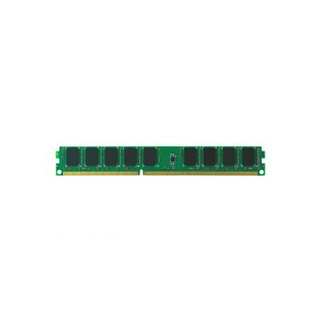 Goodram W-MEM2666E4D816G memoria 16 GB 1 x 16 GB DDR4 288-pin DIMM Data Integrity Check (verifica integrità dati)