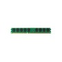 Goodram W-MEM2666E4D816G memoria 16 GB 1 x 16 GB DDR4 288-pin DIMM Data Integrity Check (verifica integrità dati)