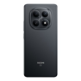 Xiaomi Redmi Note 15 5G 17,2 cm (6.77") 8 GB 128 GB 5520 mAh Nero (MZB0LWLEU)