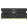 Goodram GR5600S564L46/32G memoria 32 GB 1 x 32 GB DDR5