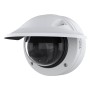 Axis P3277-LVE Mic Cupola Telecamera di sicurezza IP Esterno 2592 x 1944 Pixel Soffitto/muro (03213-001)
