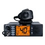 Stabo xm 5010e ricetrasmittente 40 canali Nero (30259)