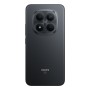 Xiaomi Redmi Note 15 Pro+ 5G 17,4 cm (6.83") 8 GB 512 GB 6500 mAh Nero (MZB0LW2EU)