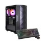 Hyrican Gamemax Diamond BK 7795 R5-5500 16GB/1TB SSD RTX 5050 Win11 (PCK07795)