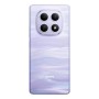 Xiaomi Redmi Note 15 5G 17,2 cm (6.77") 8 GB 256 GB 5520 mAh Viola (MZB0LWFEU)