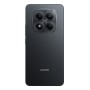 Xiaomi Redmi Note 15 Pro 17,2 cm (6.77") 4G 8 GB 256 GB 6500 mAh Nero (MZB0LYMEU)