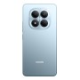 Xiaomi Redmi Note 15 Pro 17,2 cm (6.77") 4G 8 GB 256 GB 6500 mAh Blu (MZB0MGXEU)