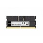 Lexar LD5S16G56C46ST-BGS memoria 16 GB 1 x 16 GB DDR5 262-pin SO-DIMM