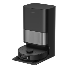 Dreame L40 Ultra AE 0,395 L Nero (L40 ULTRA AE)