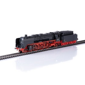 Märklin 39003 modellino in scala Modello di treno Preassemblato HO (1:87)