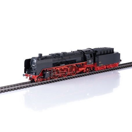 Märklin 39003 modellino in scala Modello di treno Preassemblato HO (1:87)