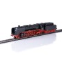 Märklin 39003 modellino in scala Modello di treno Preassemblato HO (1:87)