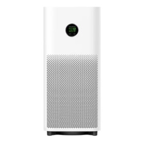 Xiaomi Mijia Smart Air Purifier 6 50 m² 40 W Bianco (BHR08MZEU)