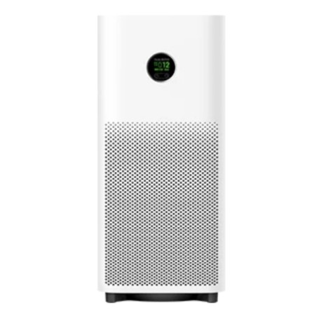 Xiaomi Mijia Smart Air Purifier 6 50 m² 40 W Bianco (BHR08MZEU)
