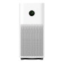 Xiaomi Mijia Smart Air Purifier 6 50 m² 40 W Bianco (BHR08MZEU)