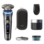 Philips Rasoio Elettrico XP9402/31