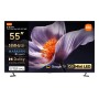 Xiaomi TV S Pro 139,7 cm (55") 4K Ultra HD Smart TV Wi-Fi Grigio (67524)
