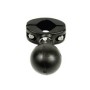 Honeywell VX89A033RAMBALL kit di fissaggio (VX89A033RAMBALL)