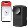 Switchbot SWB W3500000 - Smart Lock Pro (WV3500000)