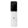 SwitchBot Universal Remote telecomando IR Wireless Universale Pulsanti (W4600000)