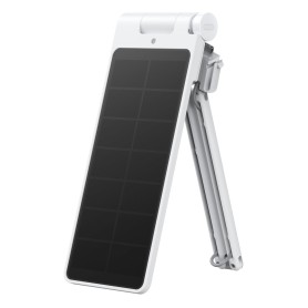 SwitchBot Solar Panel 3 Bianco (W3603400)