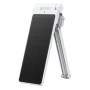 SwitchBot Solar Panel 3 Bianco (W3603400)
