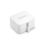 SwitchBot Smart Bot Pulsante intelligente (SwitchBot-S1W)