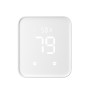 SwitchBot HUB 2 trasmettitore intelligente domestico Wireless Montabile a parete IR Wireless (W3202100)