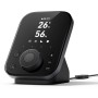 SwitchBot Hub 3 trasmettitore intelligente domestico Wireless Montabile a parete IR Wireless (W7202100)