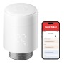 SwitchBot W7830000 valvola del radiatore termostatico Adatto per uso interno