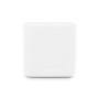 SwitchBot Hub Mini trasmettitore intelligente domestico Wireless Montabile a parete IR Wireless (W0202200)