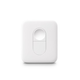 SwitchBot Remote telecomando Bluetooth Lighting Pulsanti (W0301700)