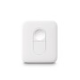 SwitchBot Remote telecomando Bluetooth Lighting Pulsanti (W0301700)