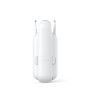 SwitchBot Curtain 3 U Rail (EU&UK) 15 kg (W2400000U)
